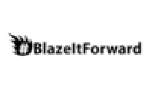 BlazeItForward